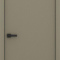 Rocks Beige
